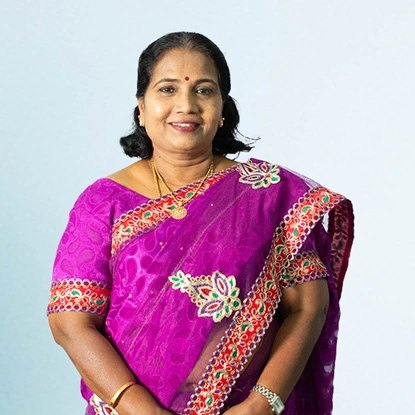 DATIN-DR.-Subramanian