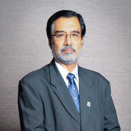DATUK-DR.-Charanjeet-Singh
