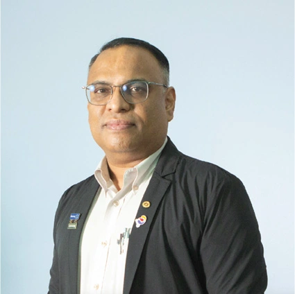 DR.-BABU-BASKAR