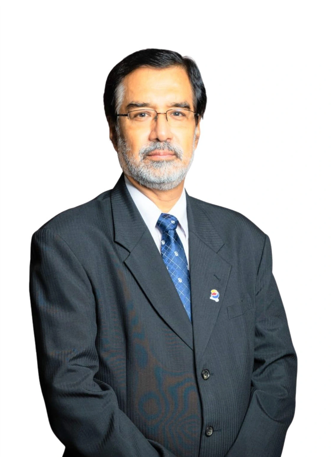 Datuk-Charan