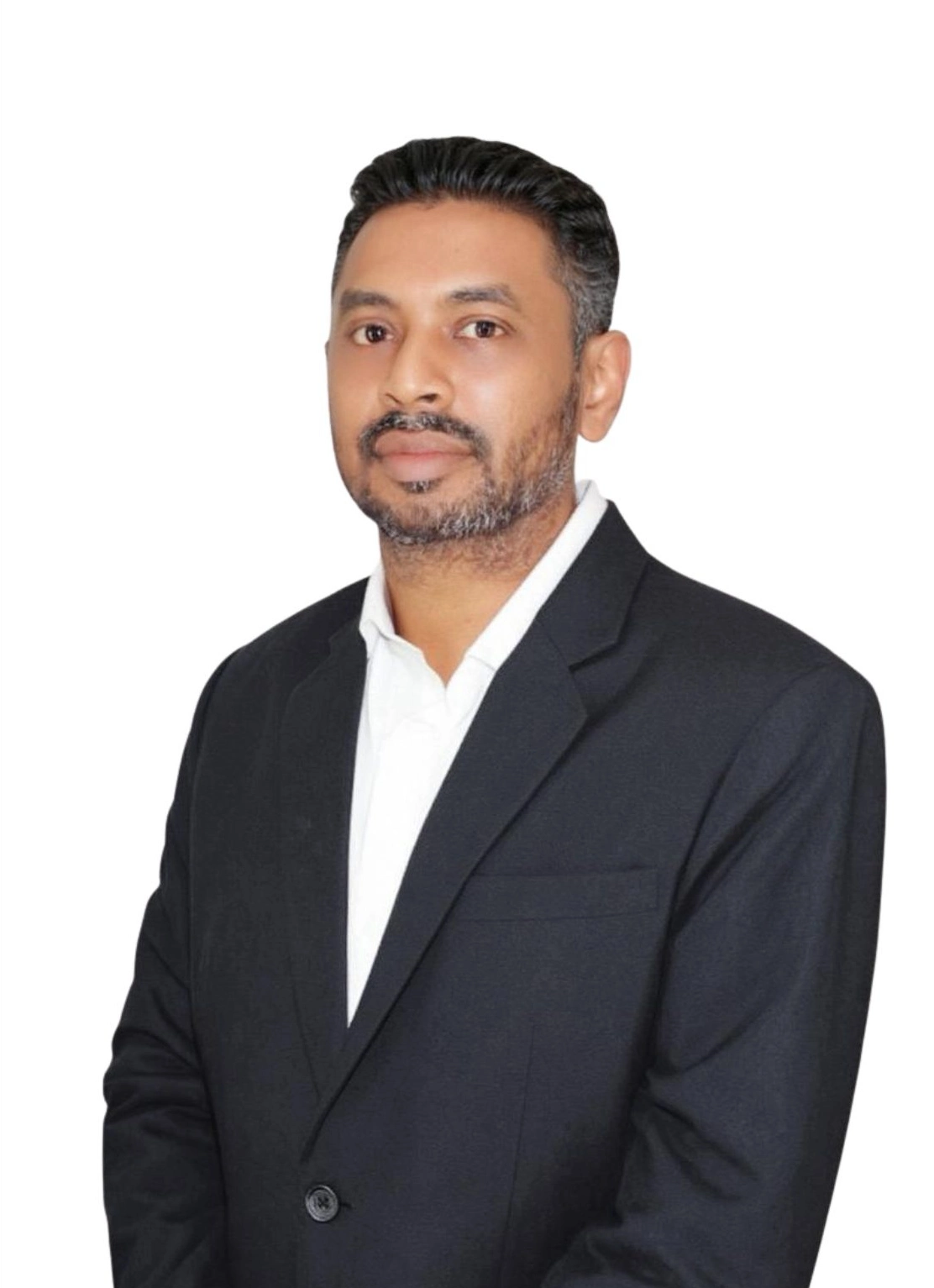 Dr.-Indrarajah-Asokumaran