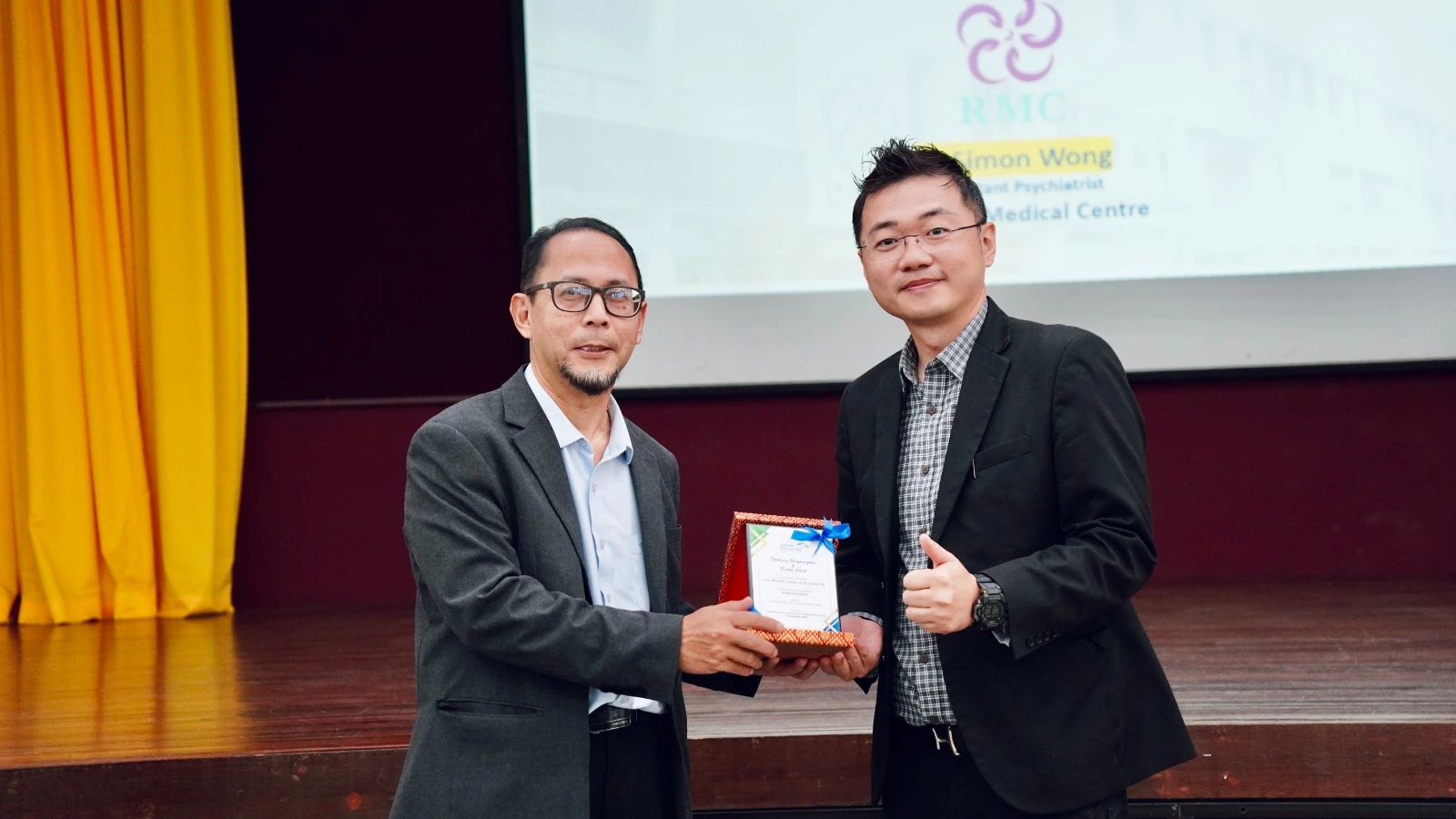 WhatsApp-Image-2025-10-23-at-15.19.26