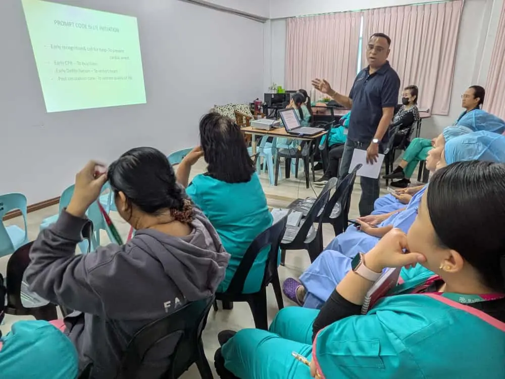 WhatsApp-Image-2025-11-15-at-09.02.06-_2_