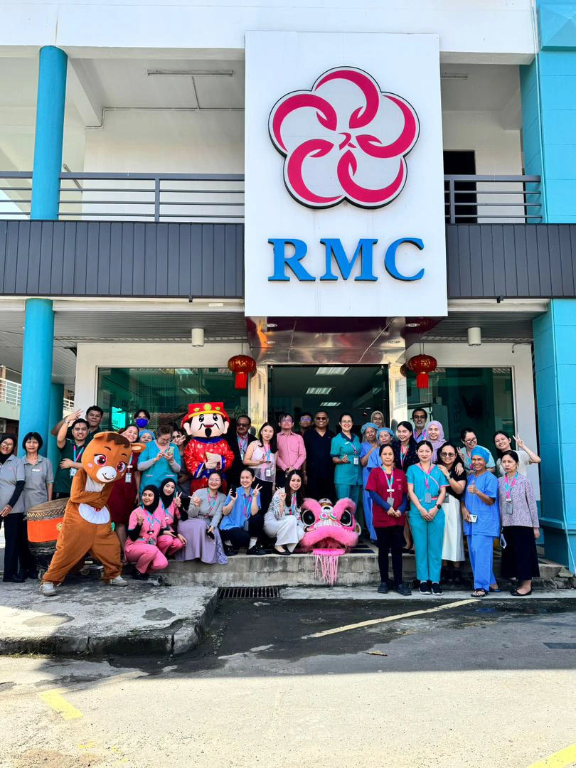 WhatsApp-Image-2026-02-24-at-15.32.51-_1_